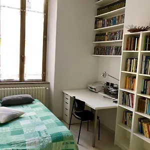  Appartamento Intero Lgbtq+ Zona Loreto