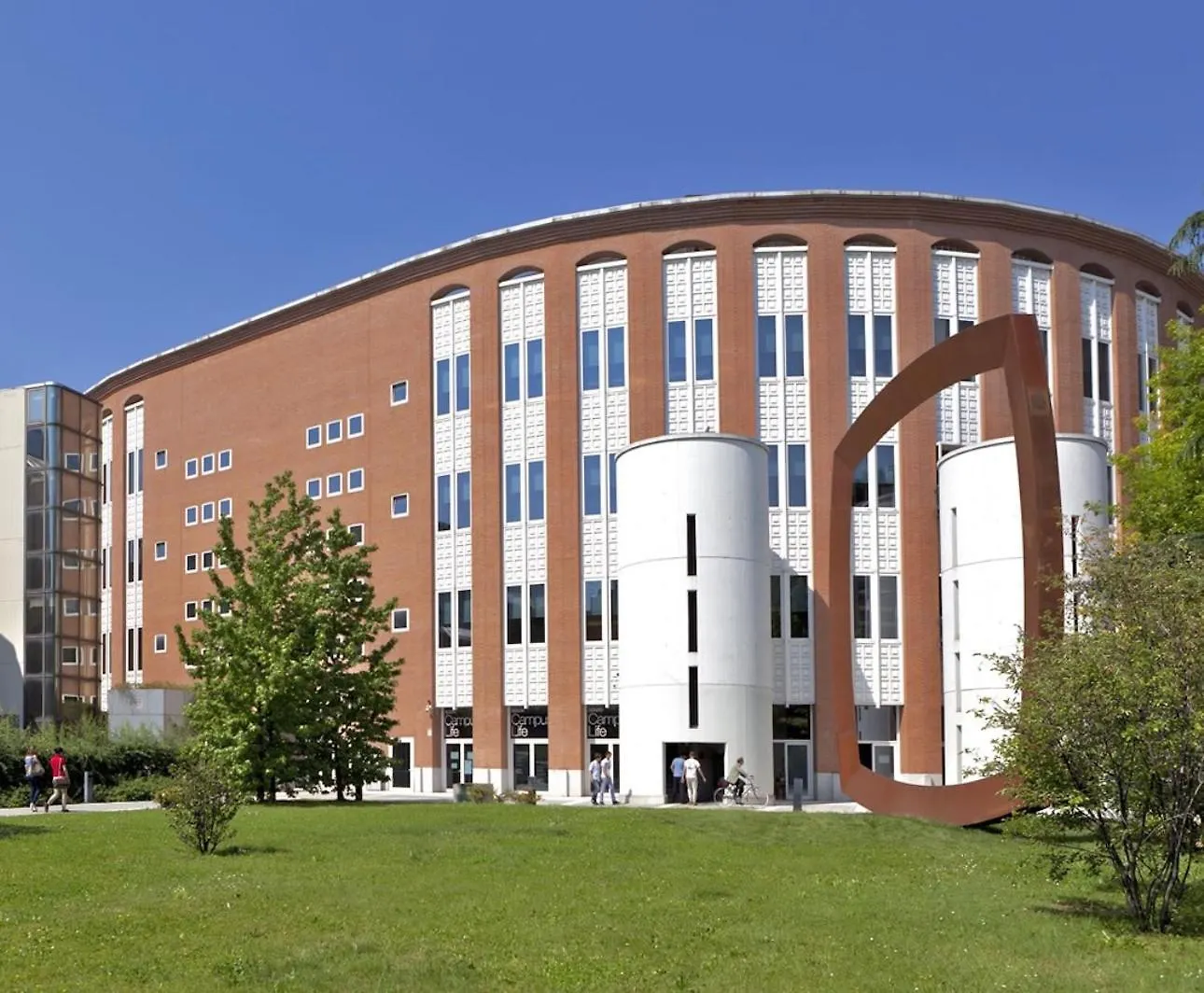 The Palm Sisters - Navigli, Bocconi Apartment Milan Italy